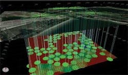 Th 0807frontend02 Th 0807frontend02