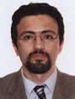 Th 0807greenhouse01 Th 0807greenhouse01