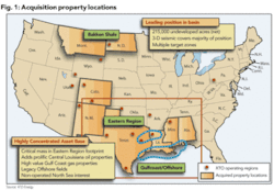 Th 0807xtoappears01 Th 0807xtoappears01