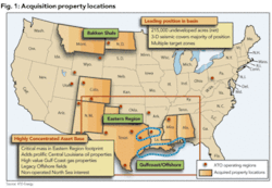 Th 0807xtoappears01 Th 0807xtoappears01