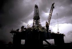 Th 3399 35 Th 3399 35