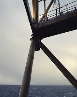 Th 52128 1209 6 Rgb Th 52128 1209 6 Rgb