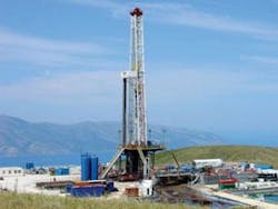 Th 5 Falc1 Th 5 Falc1