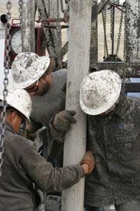 Th 5 Gala1 Th 5 Gala1