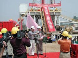 Th 5 P1010021 Th 5 P1010021