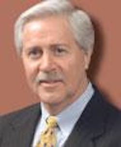 Th 5 Vincent Bruce H Th 5 Vincent Bruce H