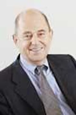 Th A Conversation 01 Th A Conversation 01