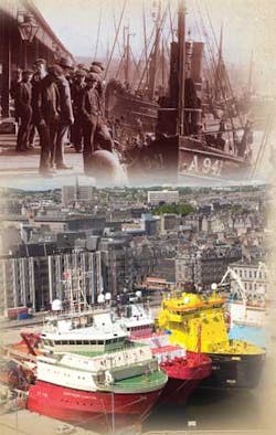 Th Aberdeen 01 Th Aberdeen 01