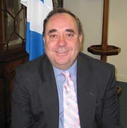 Th Aberdeen 02 Th Aberdeen 02