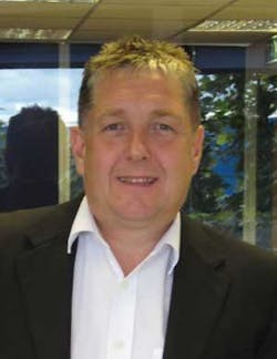 Th Aberdeen 05 Th Aberdeen 05