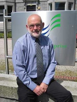 Th Aberdeen 06 Th Aberdeen 06