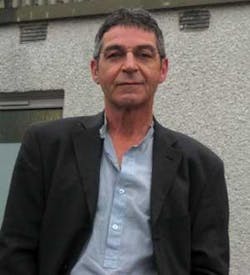 Th Aberdeen 07 Th Aberdeen 07