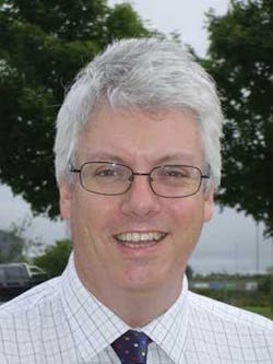 Th Aberdeen 08 Th Aberdeen 08