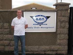 Th Aberdeen 09 Th Aberdeen 09