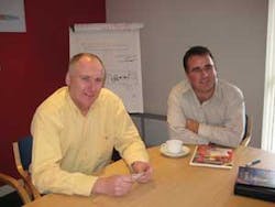 Th Aberdeen 10 Th Aberdeen 10