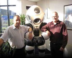 Th Aberdeen 11 Th Aberdeen 11