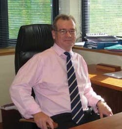 Th Aberdeen 12 Th Aberdeen 12