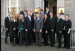 Th Aberdeen 15 Th Aberdeen 15