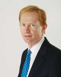 Th Aberdeen 16 Th Aberdeen 16