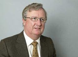 Th Aberdeen 17 Th Aberdeen 17