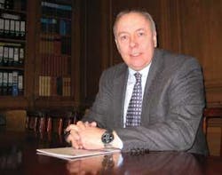 Th Aberdeen 18 Th Aberdeen 18