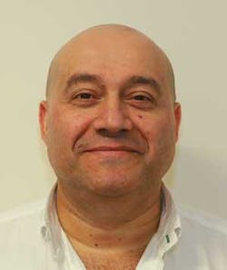 Th Aberdeen 19 Th Aberdeen 19