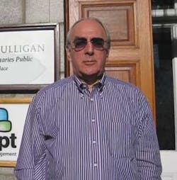 Th Aberdeen 20 Th Aberdeen 20