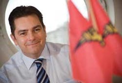 Th Aberdeen 21 Th Aberdeen 21