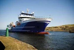 Th Aberdeen 24 Th Aberdeen 24