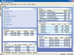 Th Adc7 5 Screencap Th Adc7 5 Screencap