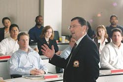 Th Aec Randy Class Uofh Th Aec Randy Class Uofh