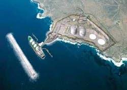 Th Baker Botts 01 Th Baker Botts 01