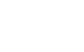 Th Beyond The Joint 01