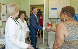 Th Beyond The Well 02 Th Beyond The Well 02