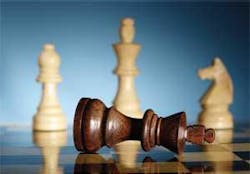 Th Board Games Recent 01 Th Board Games Recent 01