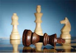 Th Board Games Recent 01 Th Board Games Recent 01