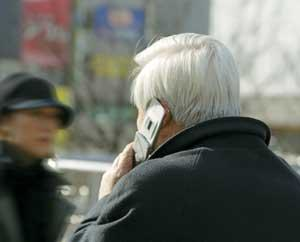 Th Boomerretirement01