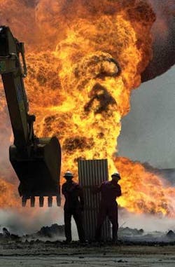 Th Boots And Coots 03 Th Boots And Coots 03