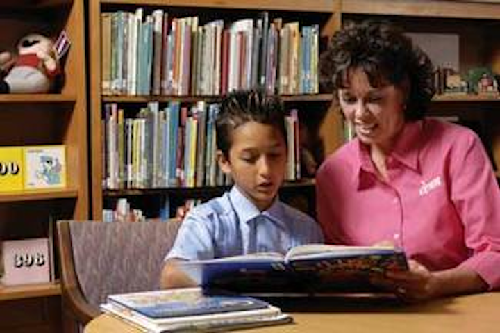 Th Btw Tutoring