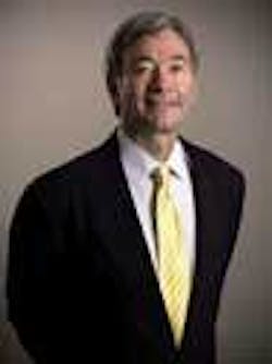 Th Cap Davis Th Cap Davis