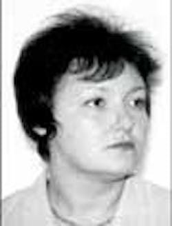 Th Capital Perspectives 01 Th Capital Perspectives 01