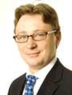 Th Capitalpersp01 Th Capitalpersp01