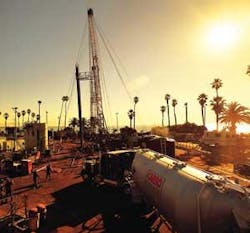 Th Carbo Ceramics 01 Th Carbo Ceramics 01