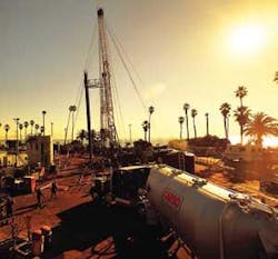 Th Carbo Ceramics 01 Th Carbo Ceramics 01