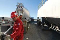 Th Carbo Ceramics 02 Th Carbo Ceramics 02