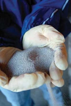 Th Carbo Ceramics 03 Th Carbo Ceramics 03