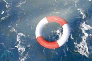 Th Cheapeake Remains 01