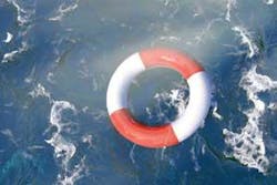 Th Cheapeake Remains 01 Th Cheapeake Remains 01