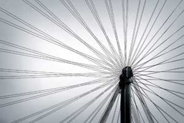 Th Connectingspokes01