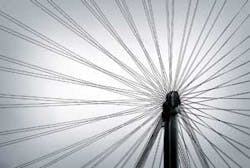 Th Connectingspokes01 Th Connectingspokes01